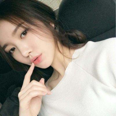 谷田部胜义 - 弹幕视频网站在线观看 - 线上直播